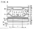 Fig. 08 - Liquid crystal display device and electronic apparatus