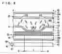 Fig. 09 - Liquid crystal display device and electronic apparatus