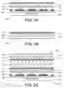 Fig. 04 - Method for manufacturing liquid crystal display devices and devices manufactured thereby