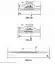 Fig. 07 - Array substrate for in-plane switching liquid crystal display device and method of fabricating the same