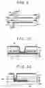 Fig. 07 - Liquid crystal display device with particular electrodes