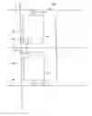 Fig. 01 - Liquid crystal display