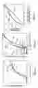 Fig. 05 - Liquid crystal display