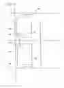 Fig. 11 - Liquid crystal display