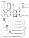Fig. 19 - Liquid crystal display