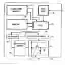 Fig. 01 - Electro-optical device and method for manufacturing the same