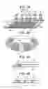 Fig. 03 - Electro-optical device and method for manufacturing the same