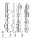 Fig. 06 - Electro-optical device and method for manufacturing the same