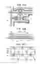 Fig. 09 - Electro-optical device and method for manufacturing the same