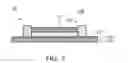 Fig. 03 - Methods of fabricating liquid crystal displays