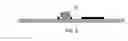 Fig. 04 - Laminated article  with flexible substrate