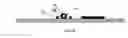 Fig. 07 - Laminated article  with flexible substrate
