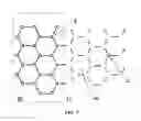 Fig. 08 - Laminated article  with flexible substrate