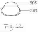Fig. 07 - Eyewear Frame and Storage Mechanism