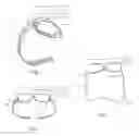 Fig. 02 - Eyewear frame and storage mechanism