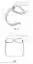 Fig. 04 - Eyewear frame and storage mechanism