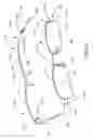 Fig. 25 - Spectacles set with decorative frame