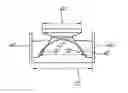 Fig. 01 - Hybrid contact lens system and method