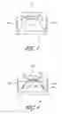 Fig. 03 - Hybrid contact lens system and method