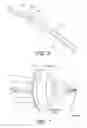 Fig. 05 - Hybrid contact lens system and method