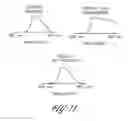 Fig. 08 - Hybrid contact lens system and method