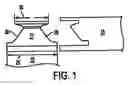 Fig. 02 - Hybrid contact lens system and method