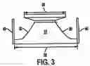 Fig. 04 - Hybrid contact lens system and method