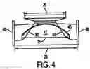 Fig. 05 - Hybrid contact lens system and method