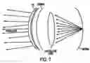 Fig. 09 - Hybrid contact lens system and method