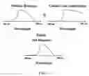 Fig. 12 - Hybrid contact lens system and method