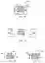 Fig. 16 - Hybrid contact lens system and method