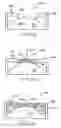 Fig. 17 - Hybrid contact lens system and method