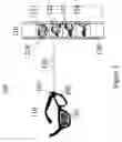 Fig. 03 - System and method for Pulfrich Filter Spectacles