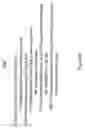 Fig. 07 - System and method for Pulfrich Filter Spectacles