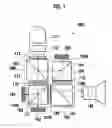 Fig. 02 - Projection display apparatus