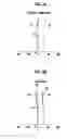 Fig. 04 - Projection display apparatus