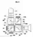 Fig. 05 - Projection display apparatus