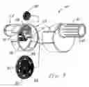 Fig. 06 - Image projection apparatus