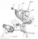 Fig. 08 - Image projection apparatus