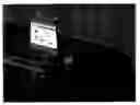 Fig. 02 - Image projection system