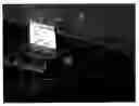 Fig. 03 - Image projection system