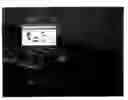 Fig. 04 - Image projection system