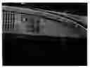 Fig. 05 - Image projection system