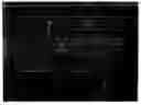 Fig. 06 - Image projection system