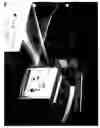 Fig. 16 - Image projection system