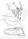 Fig. 19 - Image projection system
