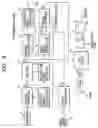 Fig. 04 - Projector type display apparatus
