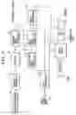 Fig. 06 - Projector type display apparatus