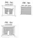 Fig. 08 - Projector type display apparatus