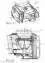 Fig. 03 - Heat-dissipating device for a projection apparatus